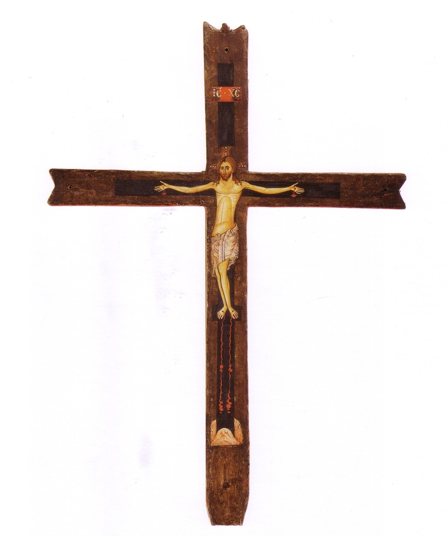 Exhibit image