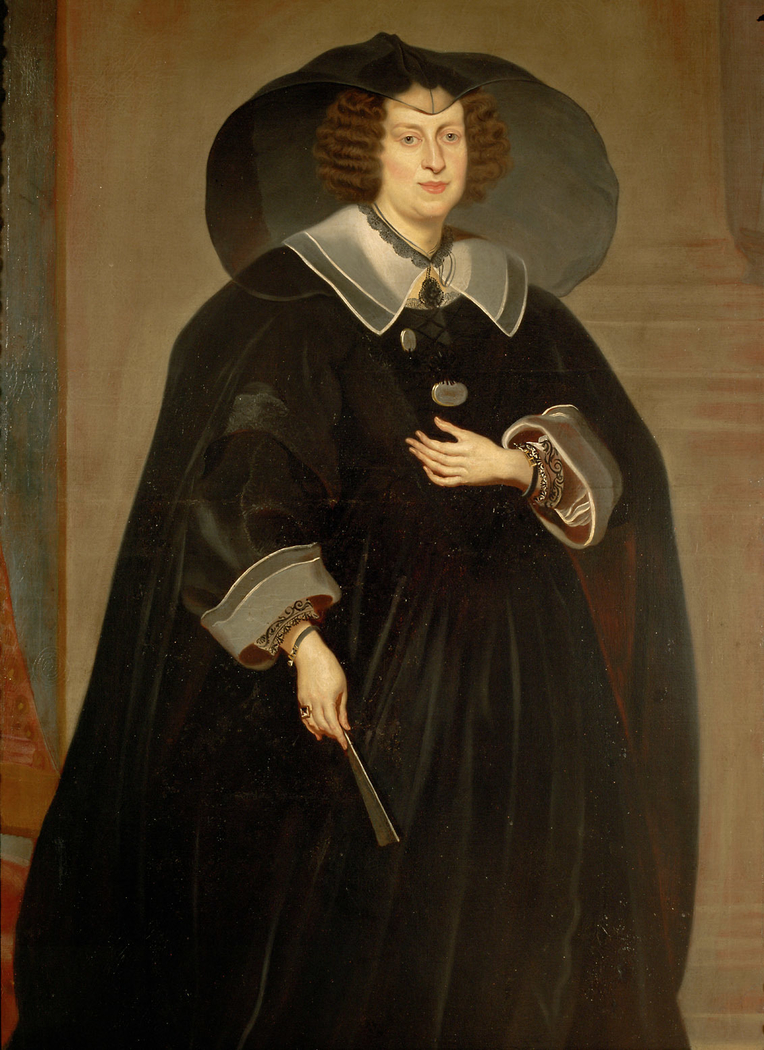Exhibit image