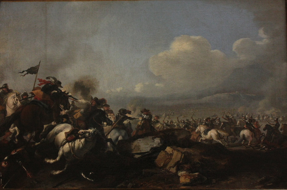 Exhibit image