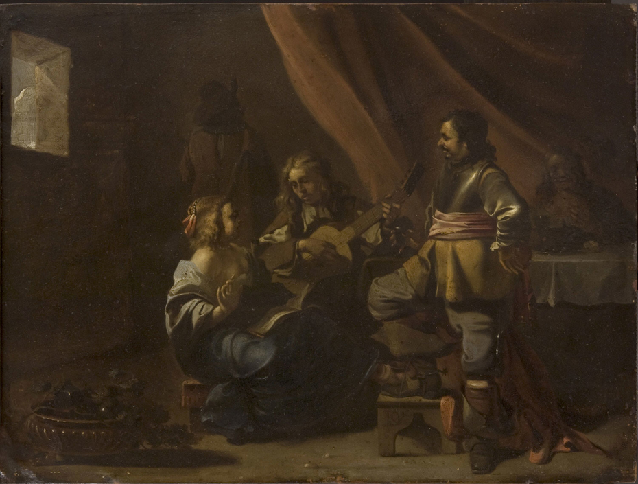 Exhibit image