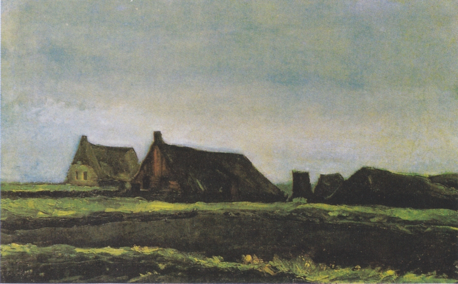 Exhibit image