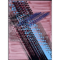 Croisement by Constantin Xenakis