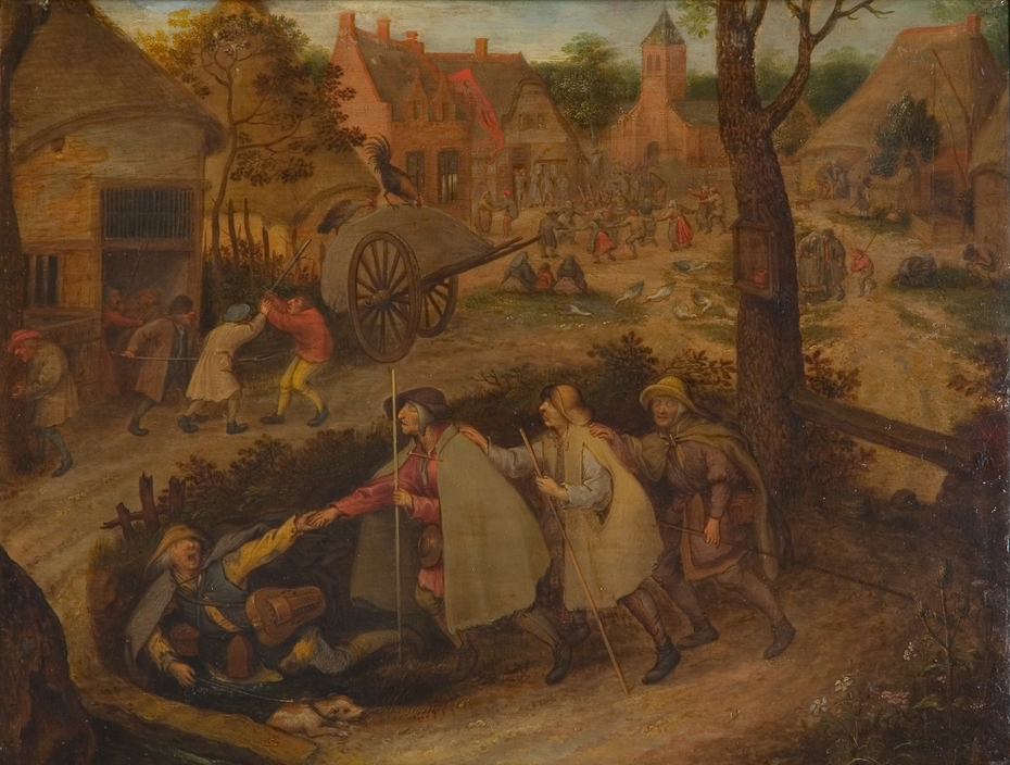 Exhibit image
