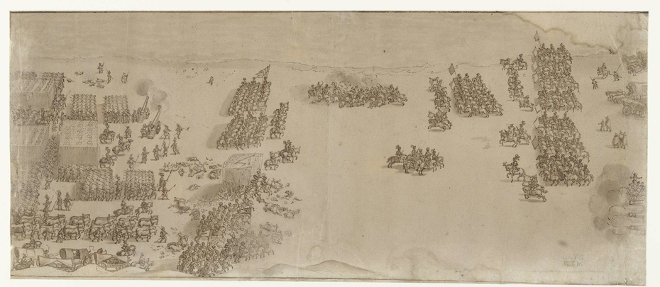 Exhibit image