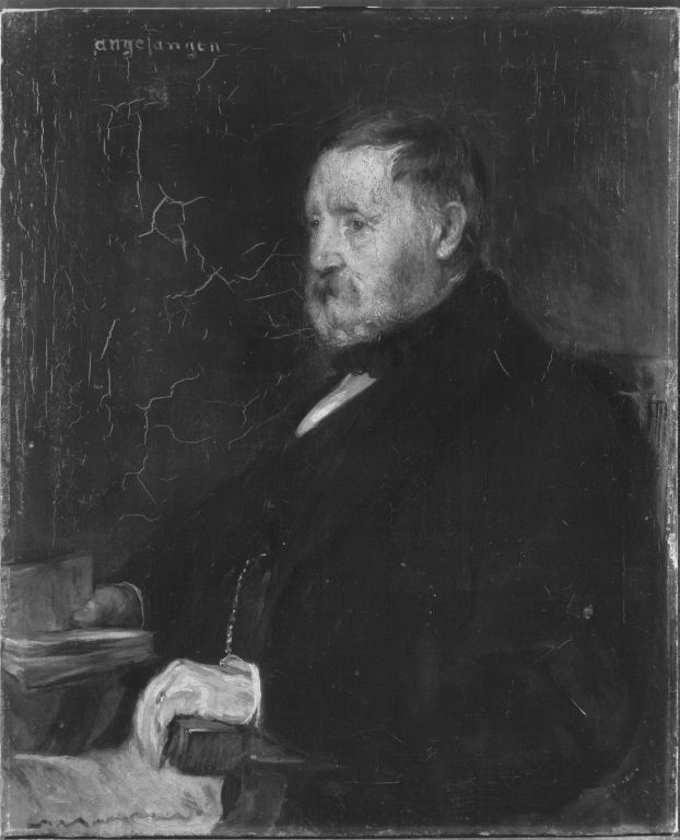 Exhibit image