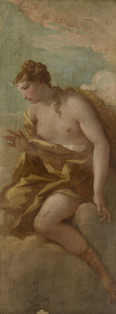 Exhibit image