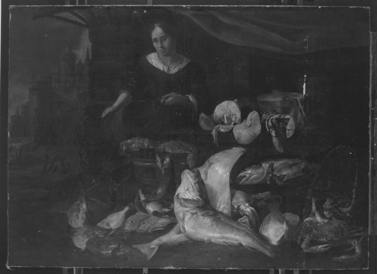 Exhibit image