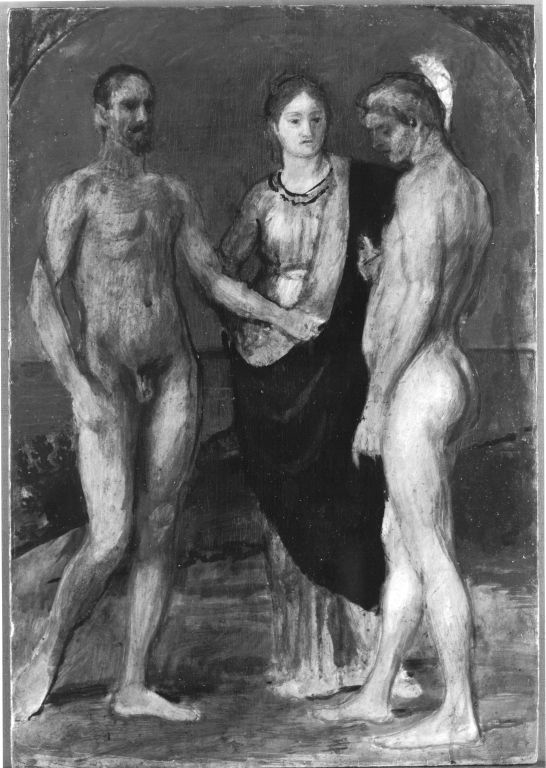 Exhibit image