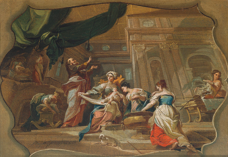 Exhibit image