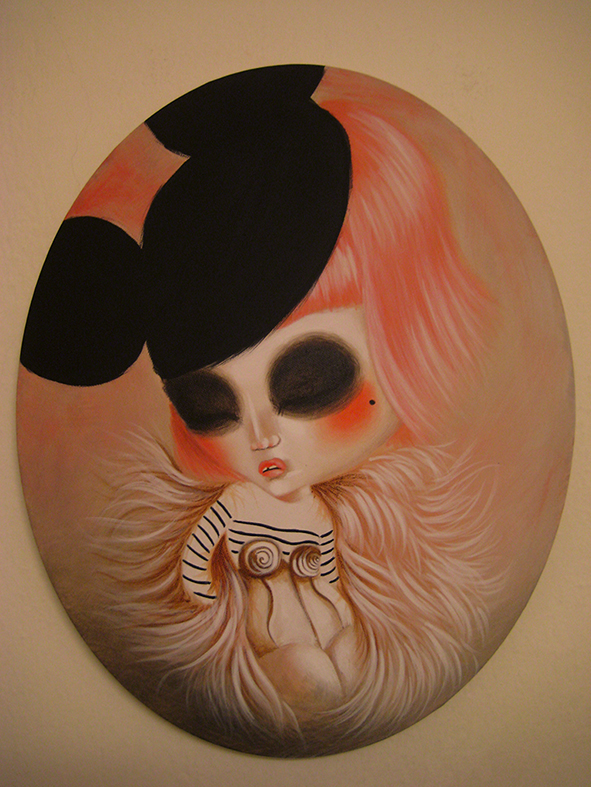 Exhibit image