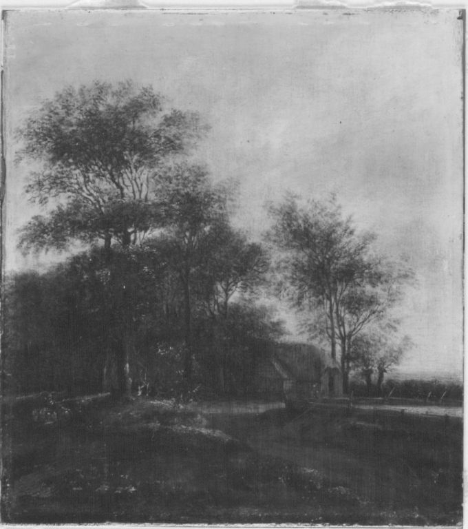 Exhibit image