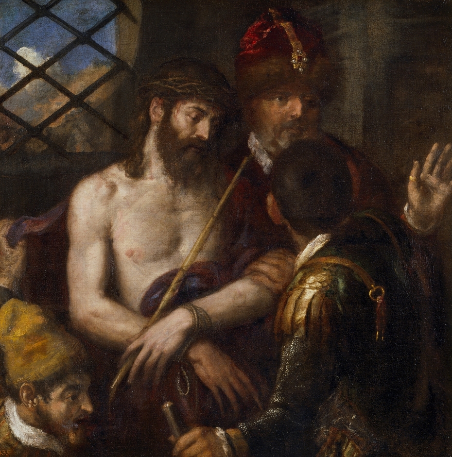 Exhibit image