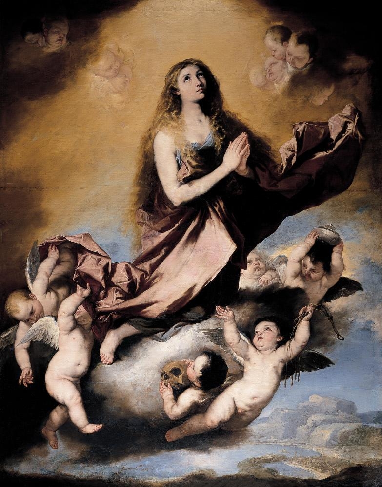 Exhibit image