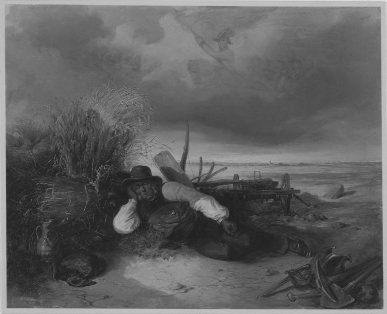 Exhibit image