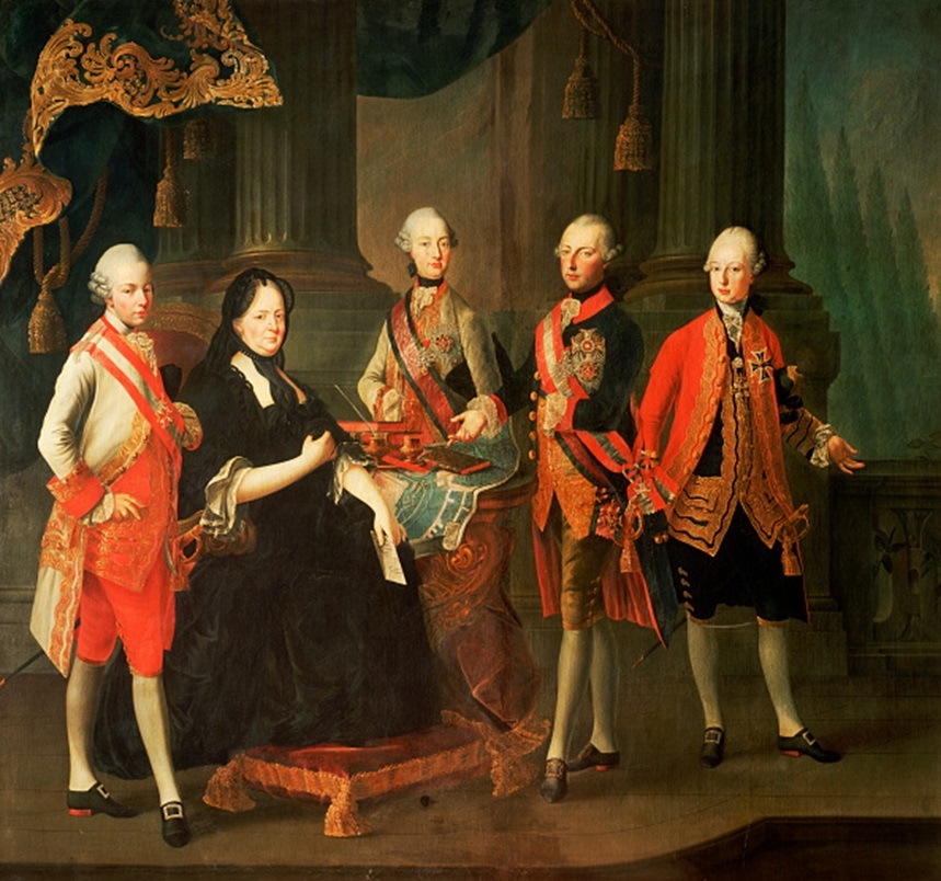 Exhibit image