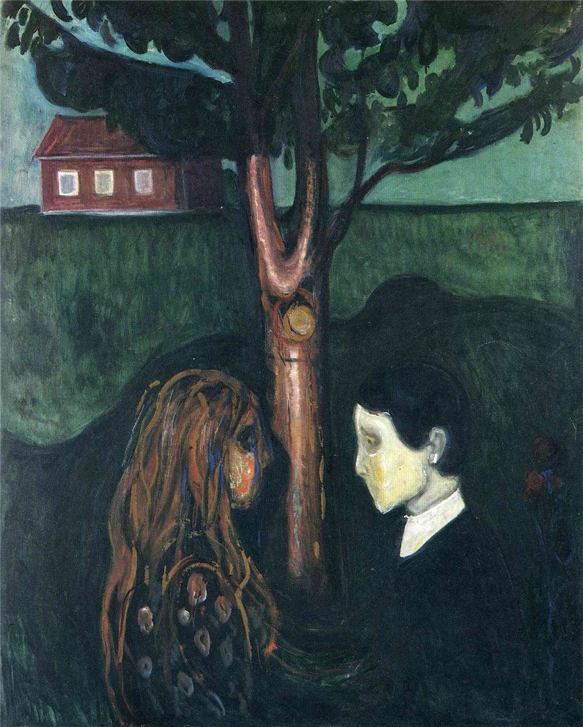 Exhibit image