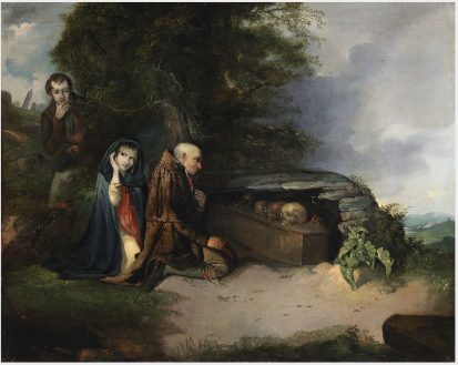 Exhibit image