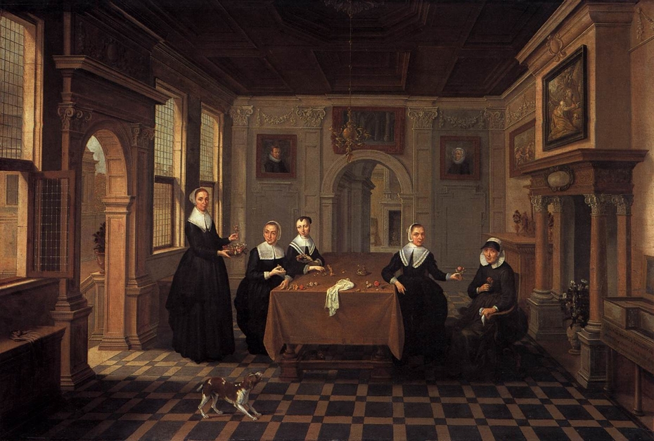 Exhibit image