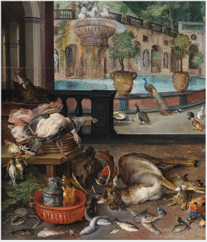 Exhibit image