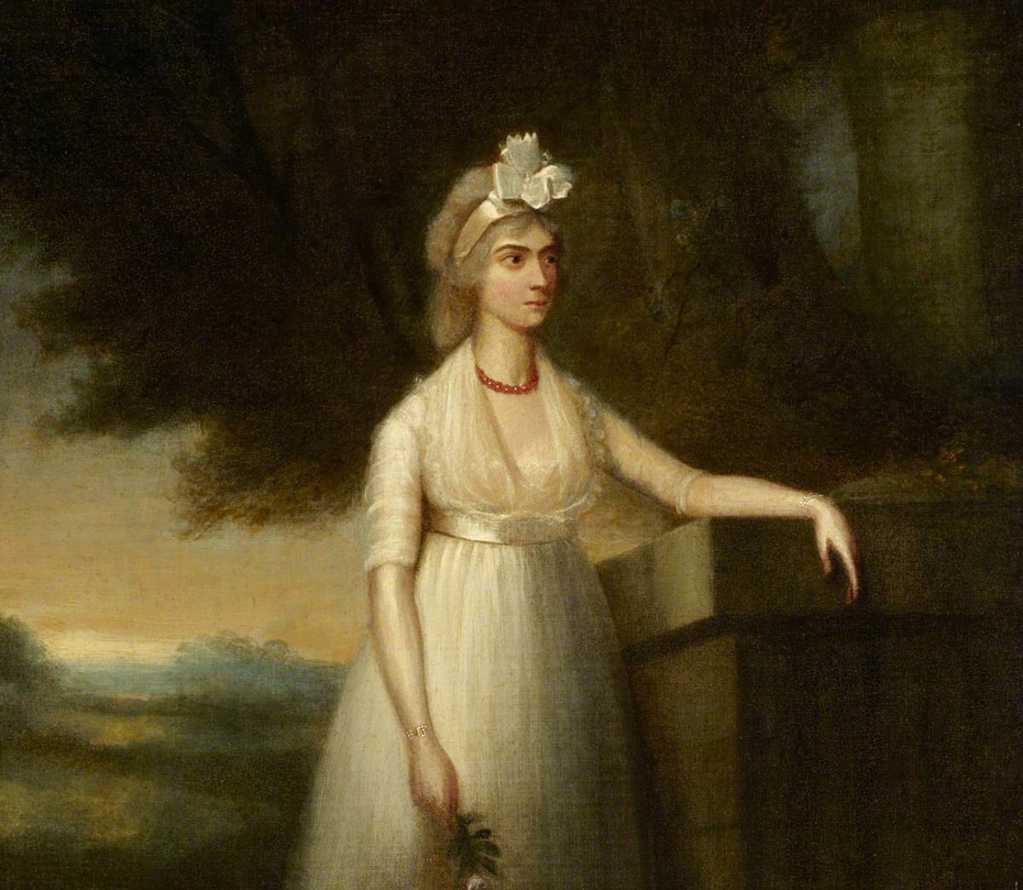 Exhibit image