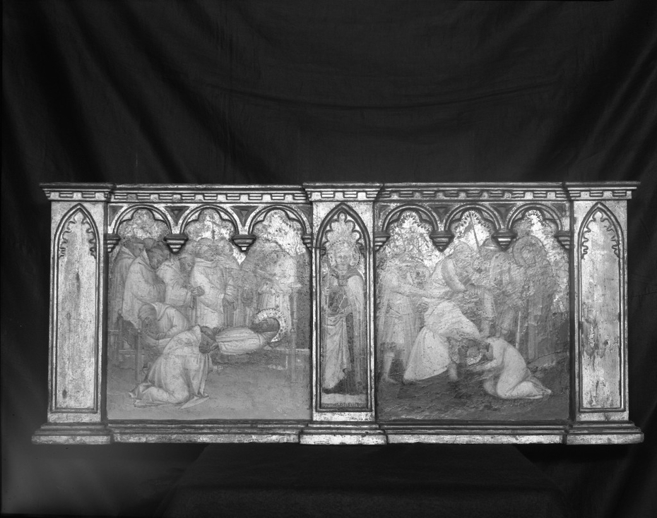Exhibit image