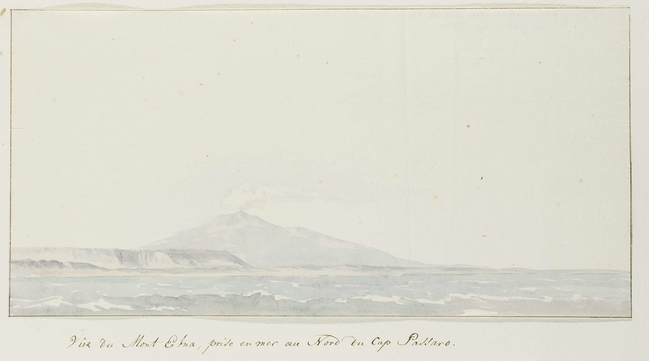 Exhibit image