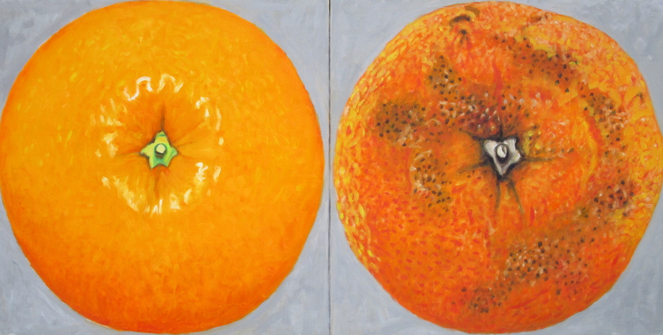 Exhibit image