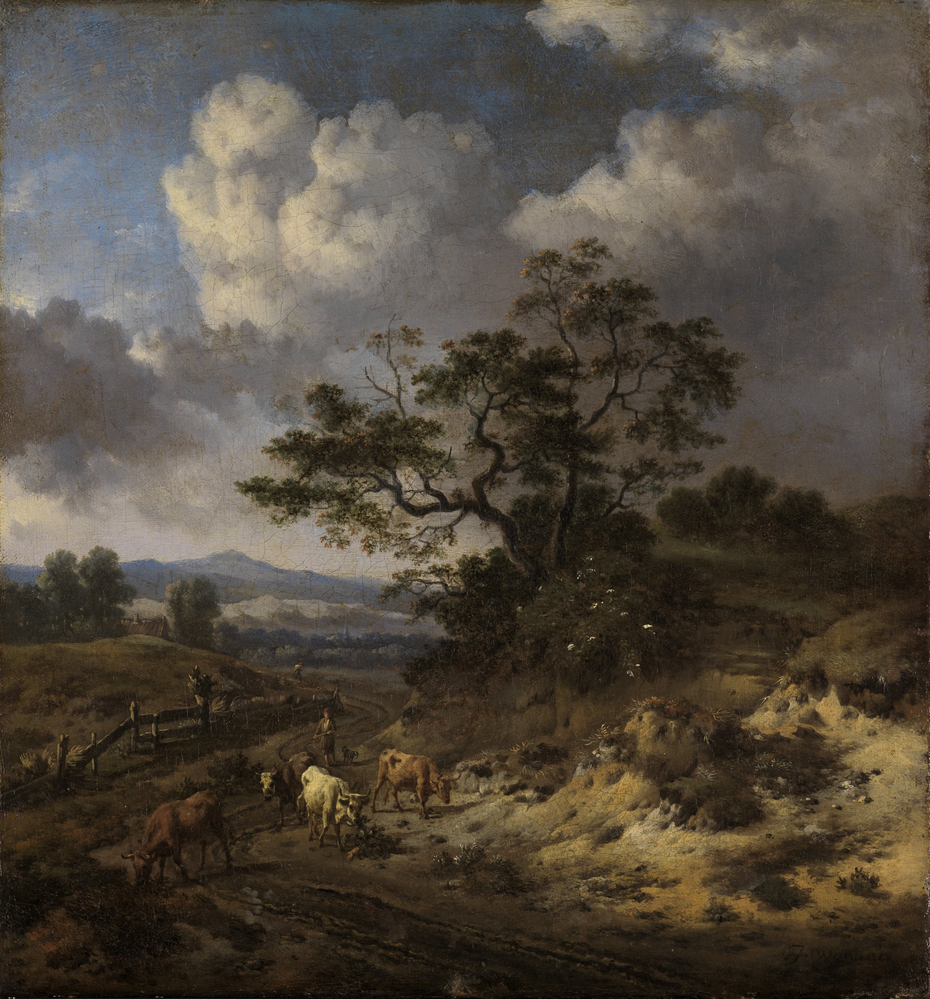 Exhibit image