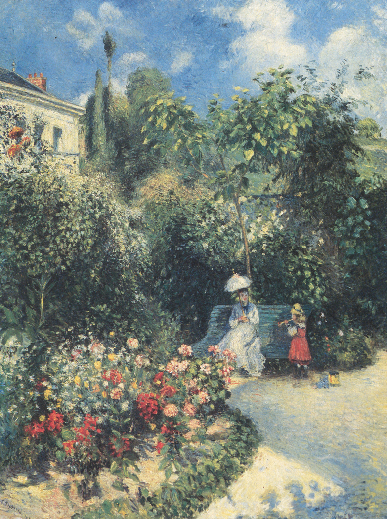 Exhibit image