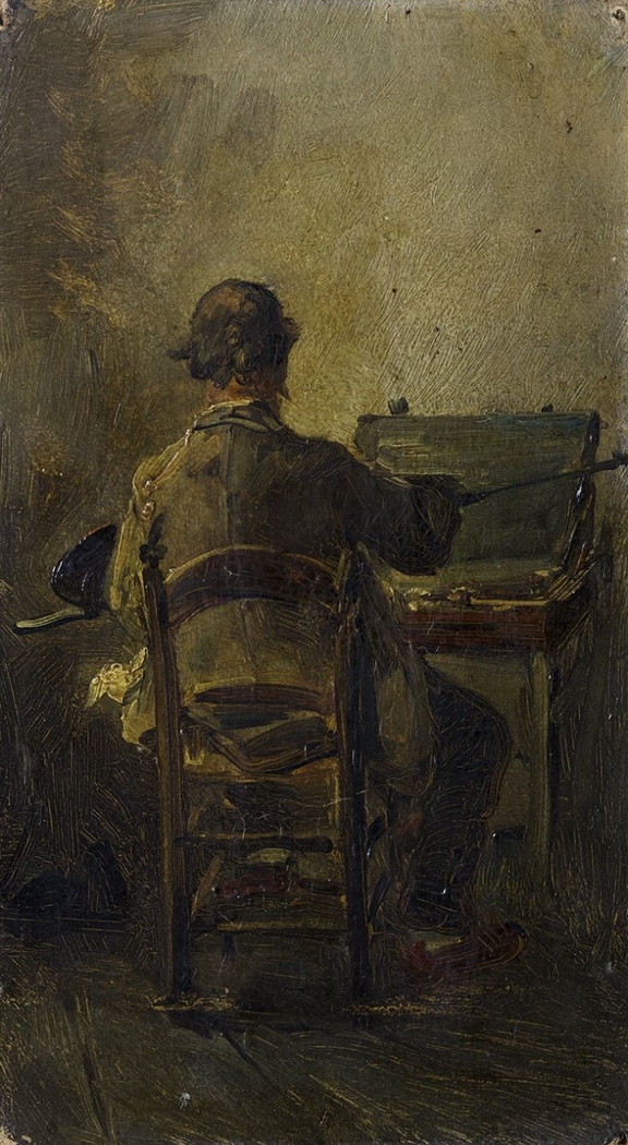 Exhibit image