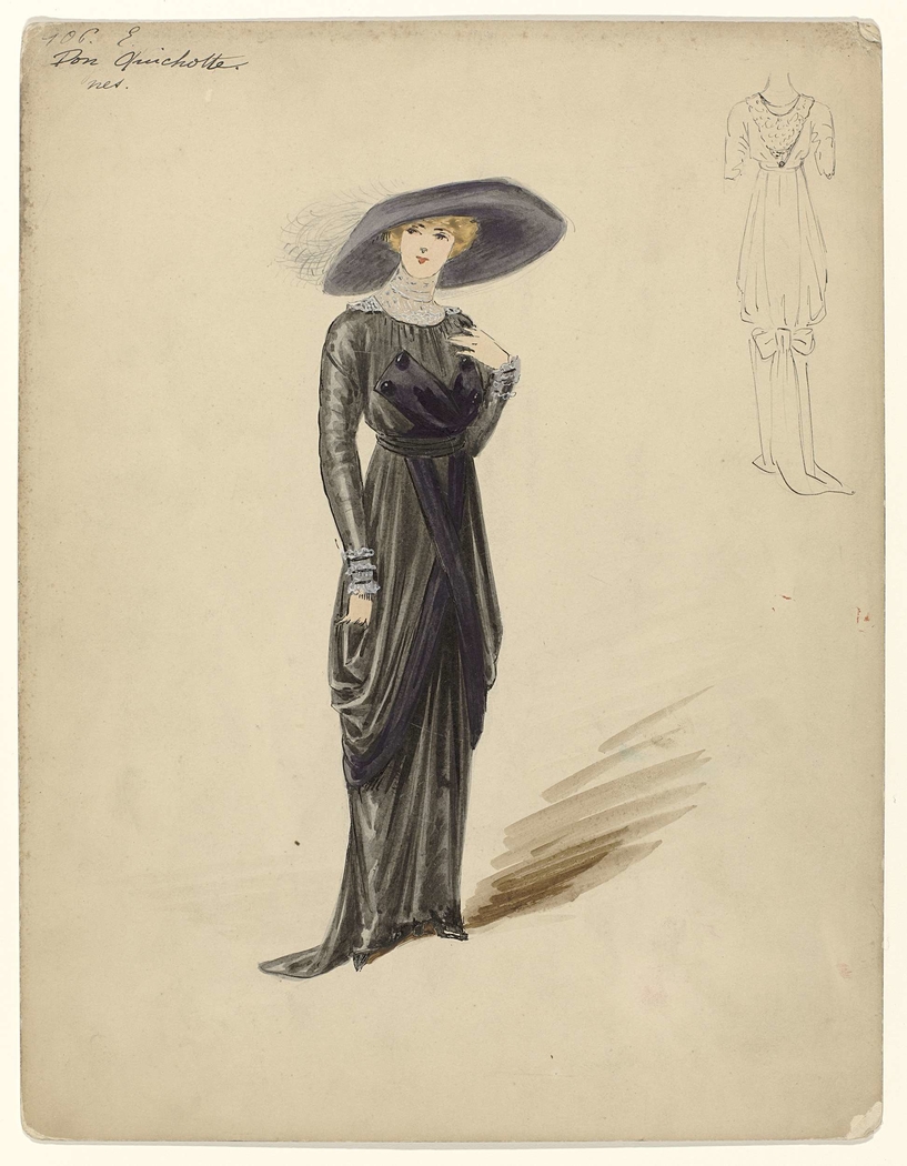 Exhibit image