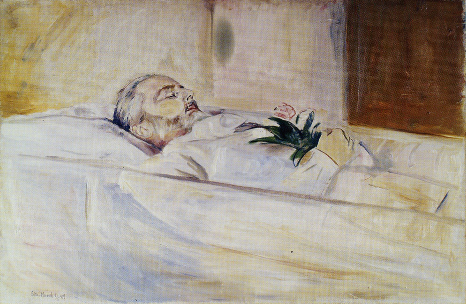 Exhibit image