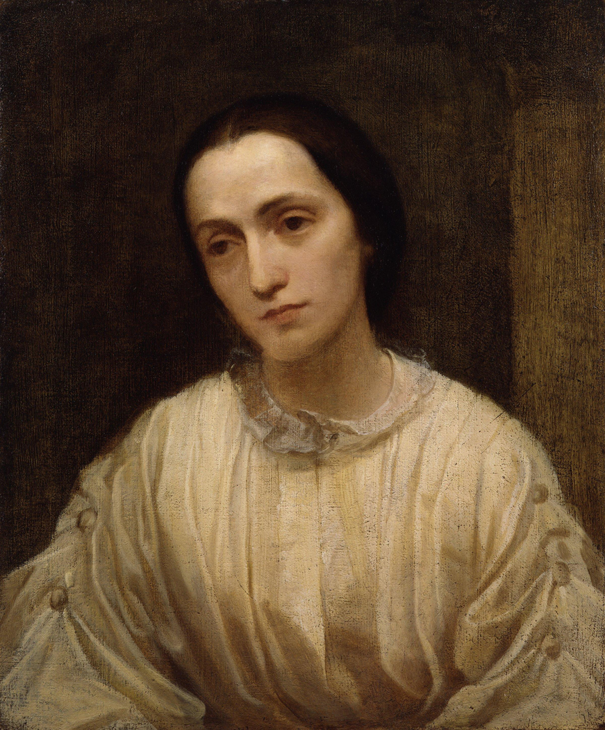 Exhibit image