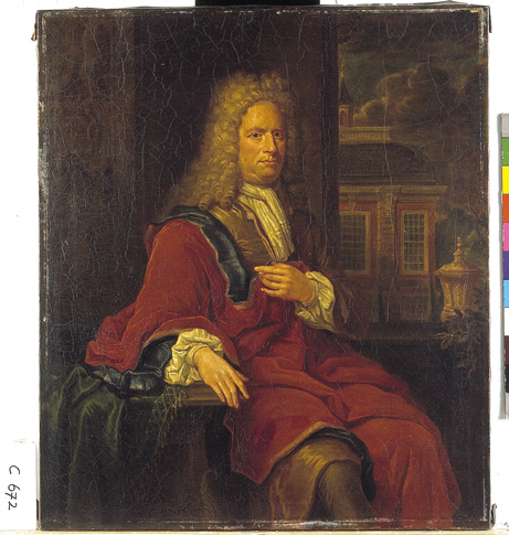 Exhibit image