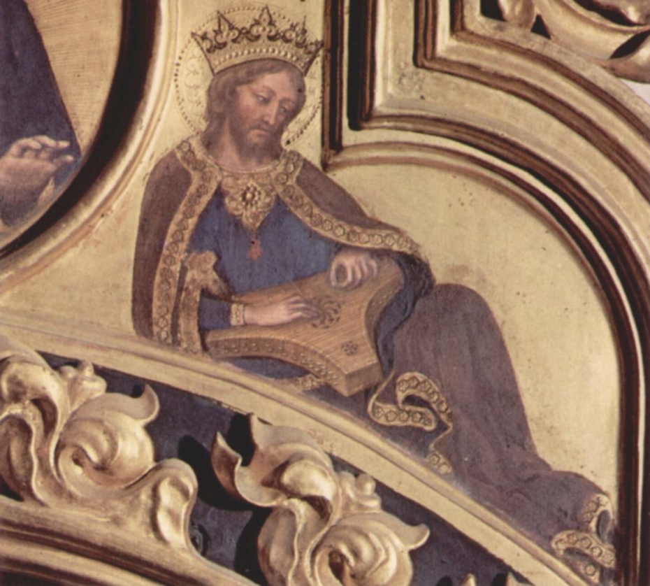 Exhibit image