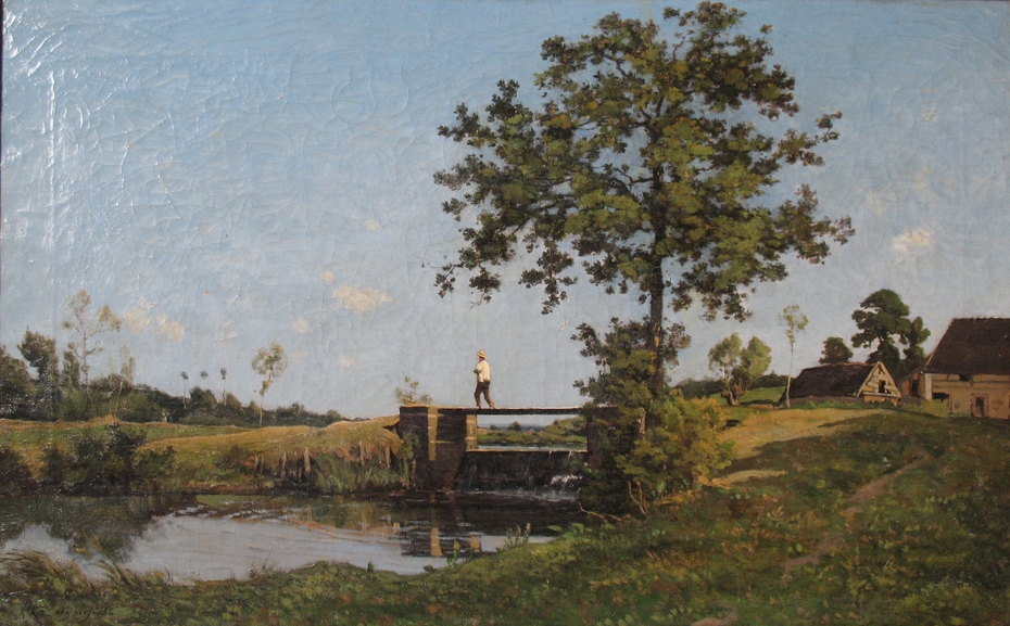 Exhibit image