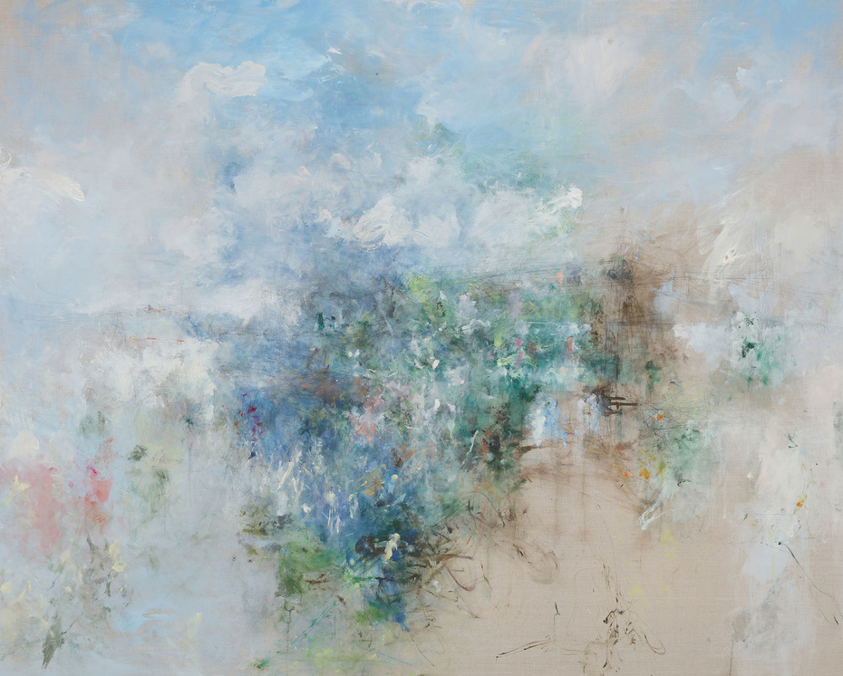 Exhibit image