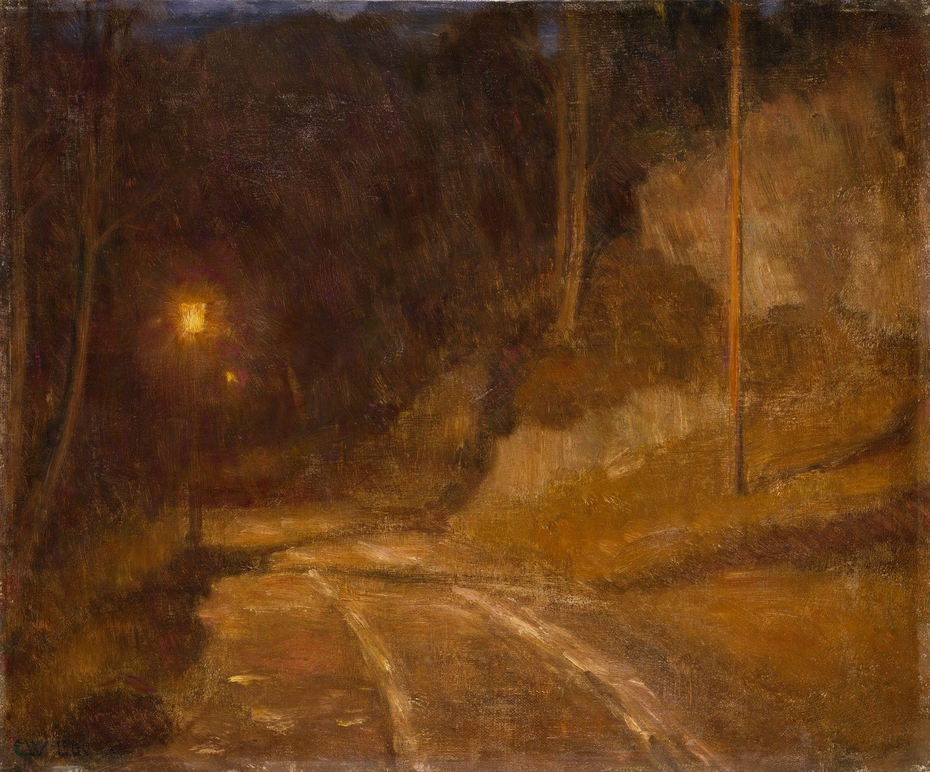 Exhibit image
