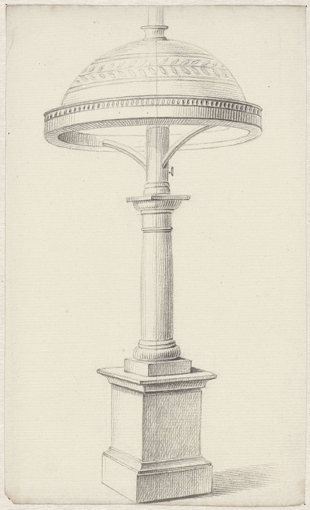 Exhibit image