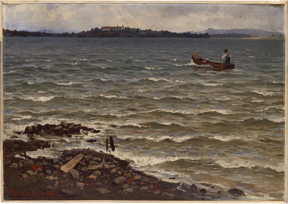 Exhibit image