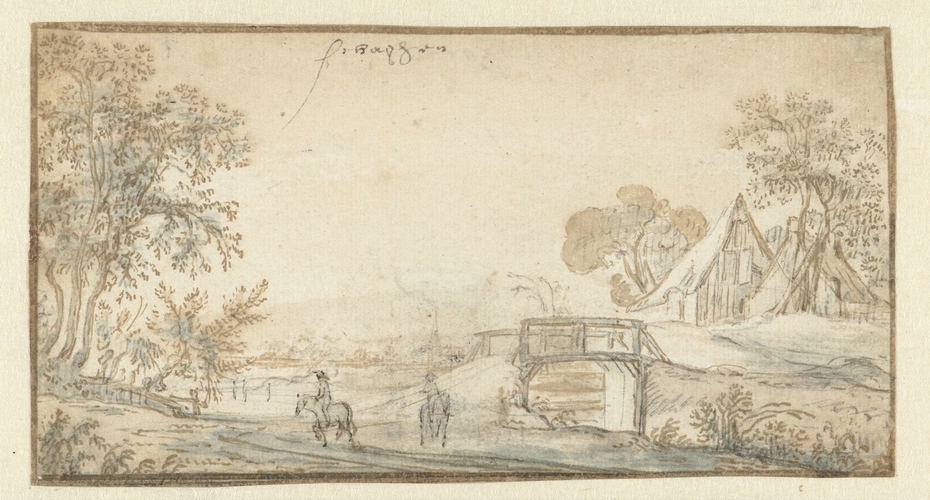 Exhibit image
