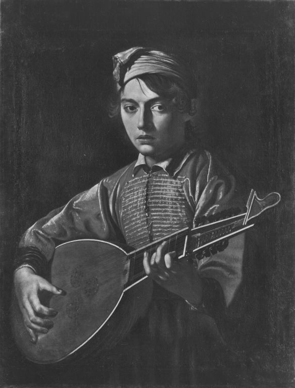 Exhibit image