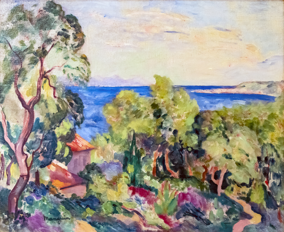 Exhibit image