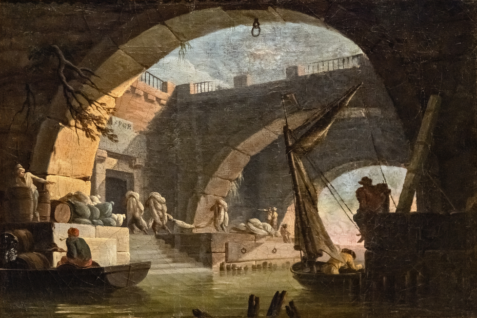 Exhibit image