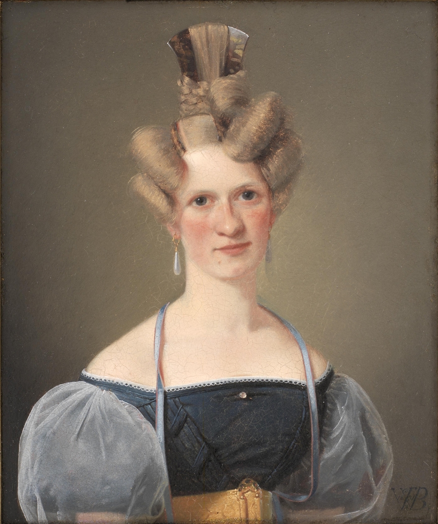 Exhibit image