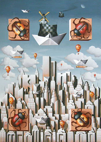 Exhibit image