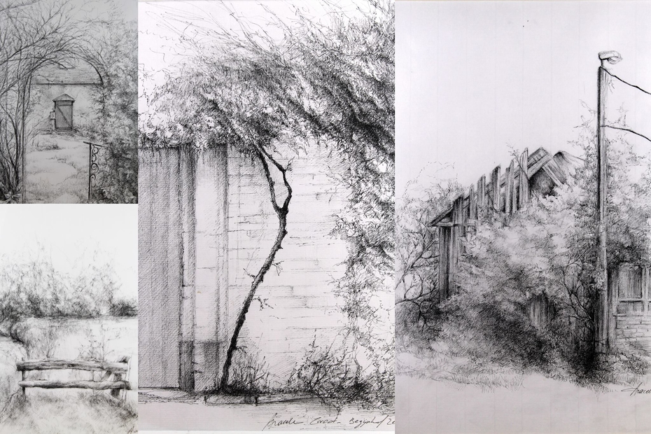 Exhibit image