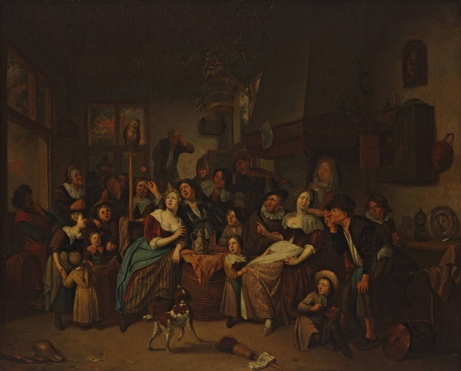Exhibit image