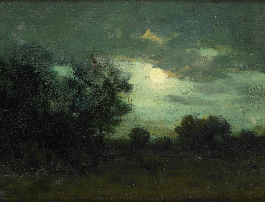 Exhibit image