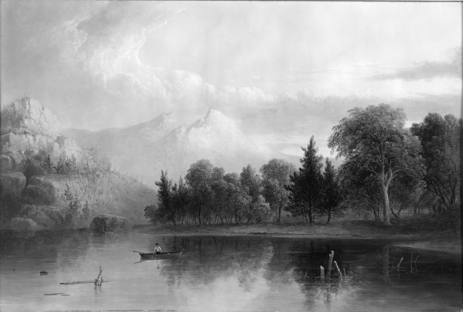 Exhibit image